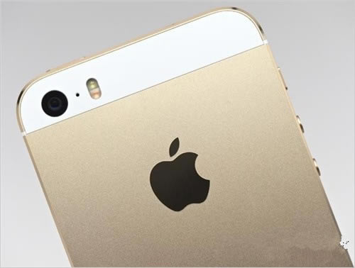 ƻiPhone 6 iPhone 5s۾ֱȽϺ_ƻֻ_ֻѧԺ_վ