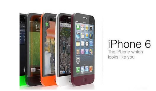 �й��ƶ�/��ͨ/����˭����Ϊ����iPhone6����Ҫ������_ƻ���ֻ�_�ֻ�ѧԺ_��վ