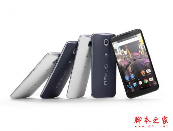 全球当红旗舰手机性能大测评!iPhone6竟然远远输给它!