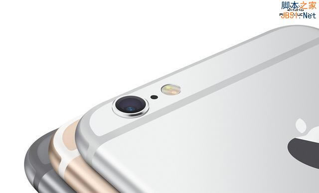 网友吐槽iphone6：Bigger than bigger 比逼格更有逼格