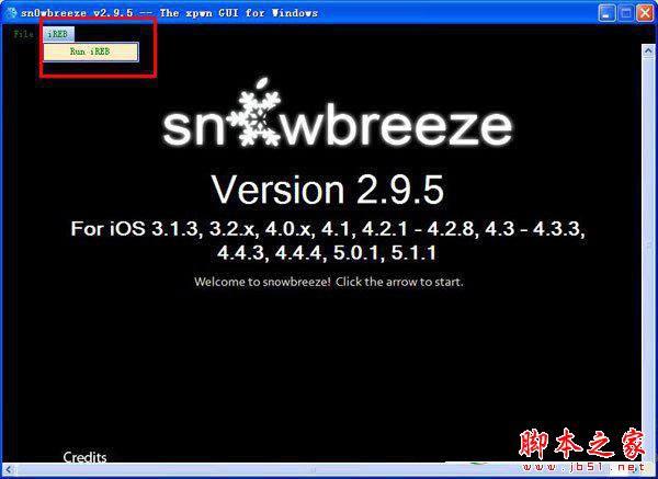 iphone6 plus��ô����dfuģʽ iphone6 plus��ô����dfuģʽ����������