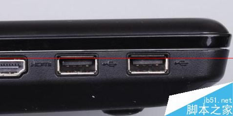 iPhone6���ӵ���û�з�Ӧ������ԭ�����_ƻ���ֻ�_�ֻ�ѧԺ_��վ