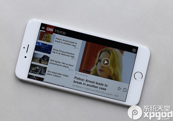 iphone6���Բ���4k��Ƶ��iphone6�Ƿ�֧��4k��Ƶ����