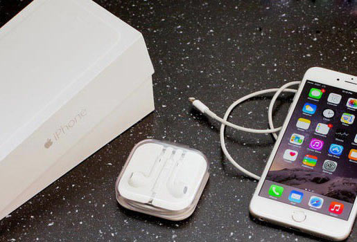 ��ô��iPhone����¶� iPhone6����¶Ȳ鿴����