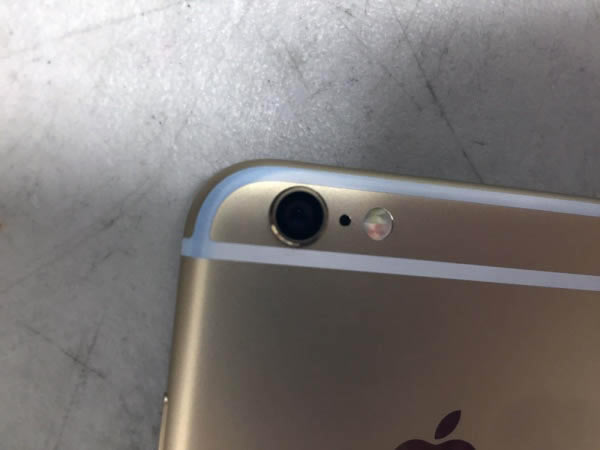 iPhone 6���֡�Ⱦɫ�š� ���iphone�����������������_�ֻ���Ѷ_�ֻ�ѧԺ_��վ