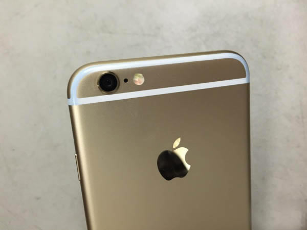 iPhone 6���֡�Ⱦɫ�š� ���iphone�����������������_�ֻ���Ѷ_�ֻ�ѧԺ_��վ