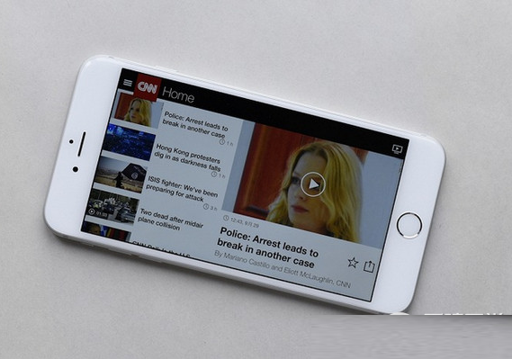 iphone6���Բ���4k��Ƶ��iphone6�Ƿ�֧��4k��Ƶ����