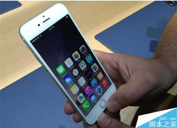 iPhone6/iPhone6 PlusԤ��ʲôʱ�򷢻���iPhone6/iPhone6 Plus����ʱ������Ƴ�_ƻ���ֻ�_�ֻ�ѧԺ_��վ