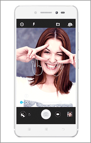 ��Phone���������� ����S90 PK ƻ��IP6 