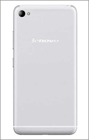 ��Phone���������� ����S90 PK ƻ��IP6 