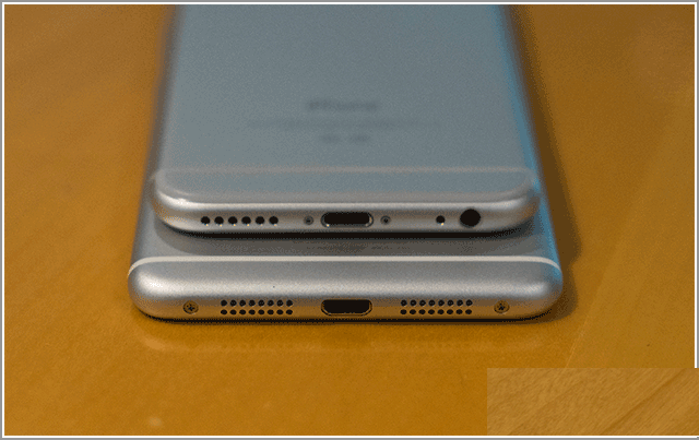 ��Phone���������� ����S90 PK ƻ��IP6 