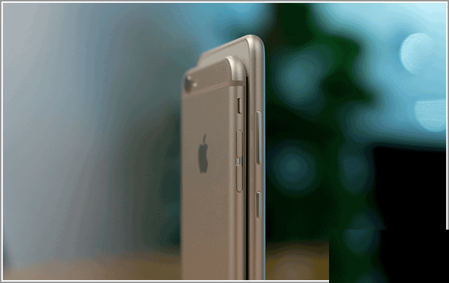 ��Phone���������� ����S90 PK ƻ��IP6 