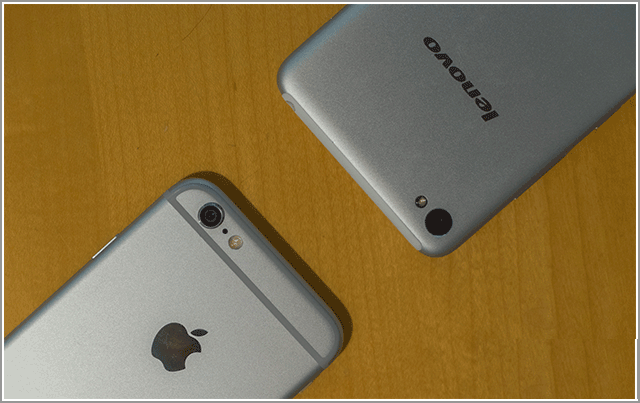 ��Phone���������� ����S90 PK ƻ��IP6 