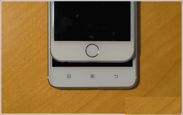 ��Phone���������� ����S90 PK ƻ��IP6 