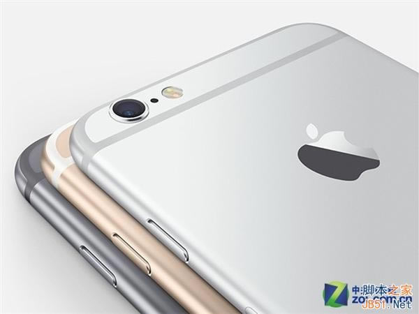 ������������ iPhone 6��TLC�ж಻���ף�
