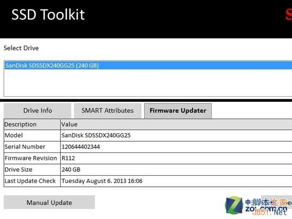 ������������ iPhone 6��TLC�ж಻���ף�