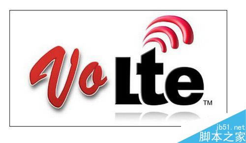 iPhone6如何启用VoLTE