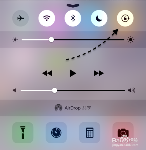 iPhone6���Ժ�����iPhone6��Ļ��ô�ر�