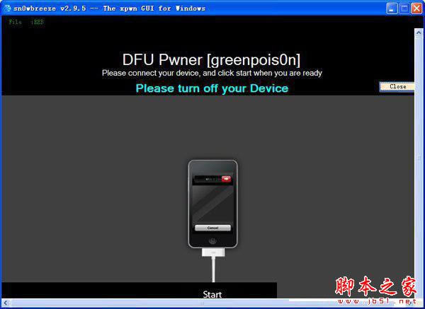 iphone6 plus��ô����dfuģʽ iphone6 plus��ô����dfuģʽ����������