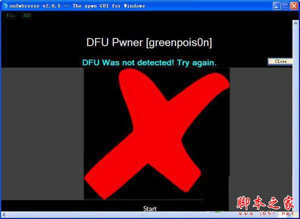 iphone6 plus��ô����dfuģʽ iphone6 plus��ô����dfuģʽ����������