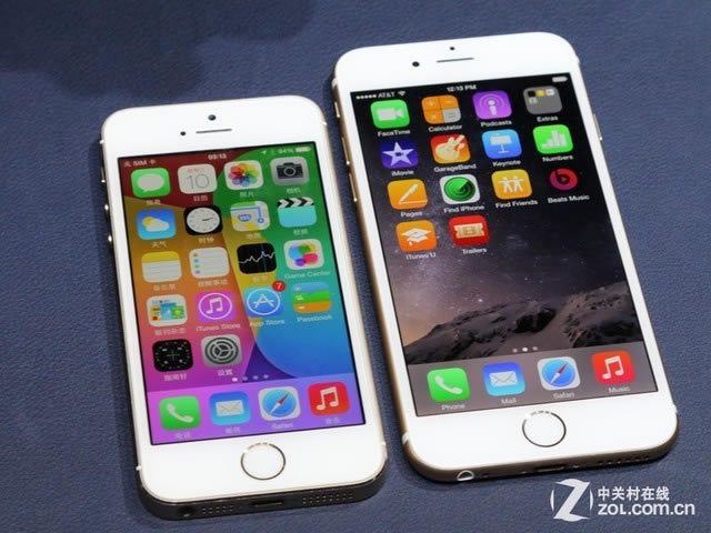 iPhone6�������²��� ����ԤԼ�����Ŷ� 