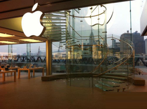 ƻ��iPhone6��ôԤԼ����?iPhone6�����²��Ե���ԤԼ�����Ŷ�_ƻ���ֻ�_�ֻ�ѧԺ_��վ