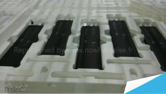 ��Ӧ���ع�iPhone6��� �ֻ���Ӧ��������ʲô_ƻ���ֻ�_�ֻ�ѧԺ_��վ