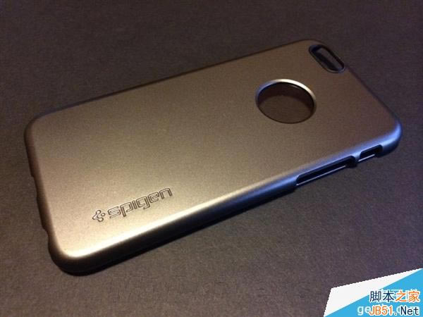 ��ˮһս��iPhone 6����������������