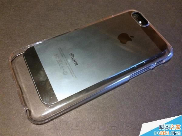��ˮһս��iPhone 6����������������