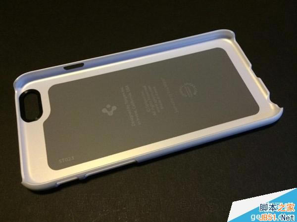 ��ˮһս��iPhone 6����������������