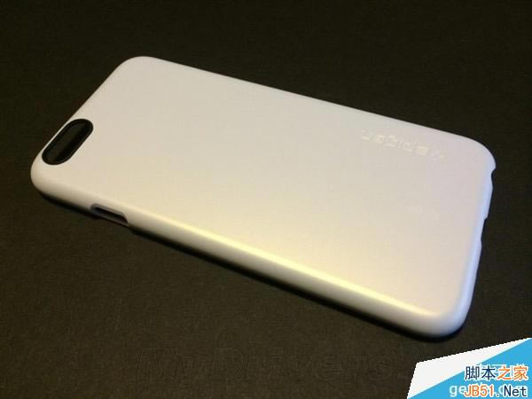 ��ˮһս��iPhone 6����������������