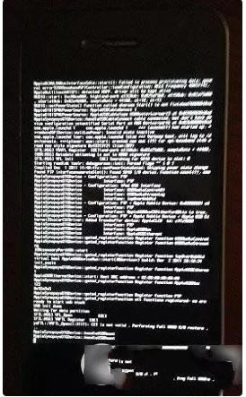 iPhone6��������������ô��