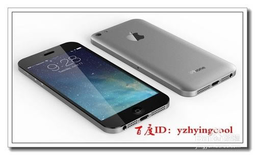����iphone6/6plus��Ҫע��ļ�������_ƻ���ֻ�_�ֻ�ѧԺ_��վ