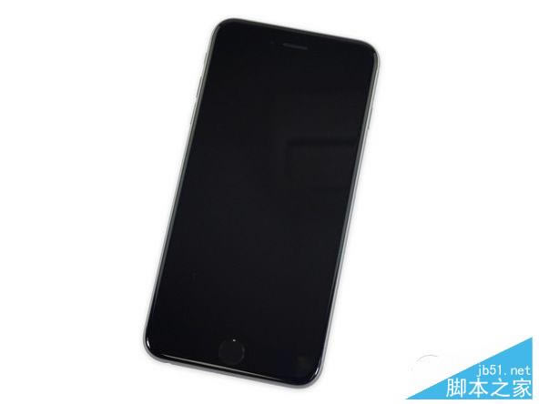 iPhone6s Plus��ϸ��� ��iPhone6 Plus�������_ƻ���ֻ�_�ֻ�ѧԺ_��վ