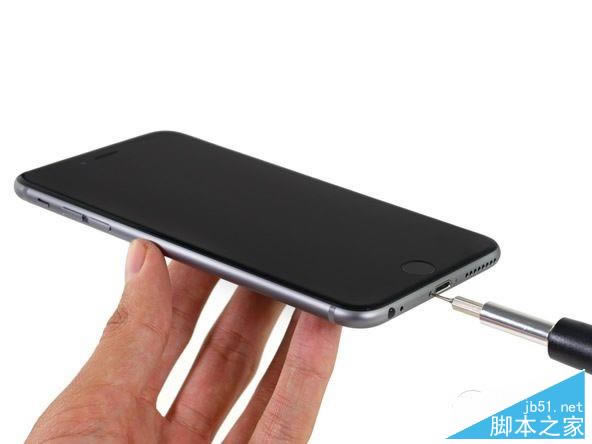 iPhone6s Plus��ϸ��� ��iPhone6 Plus�������_ƻ���ֻ�_�ֻ�ѧԺ_��վ