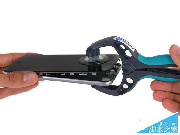 iPhone6s Plus��ϸ��� ��iPhone6 Plus�������_ƻ���ֻ�_�ֻ�ѧԺ_��վ