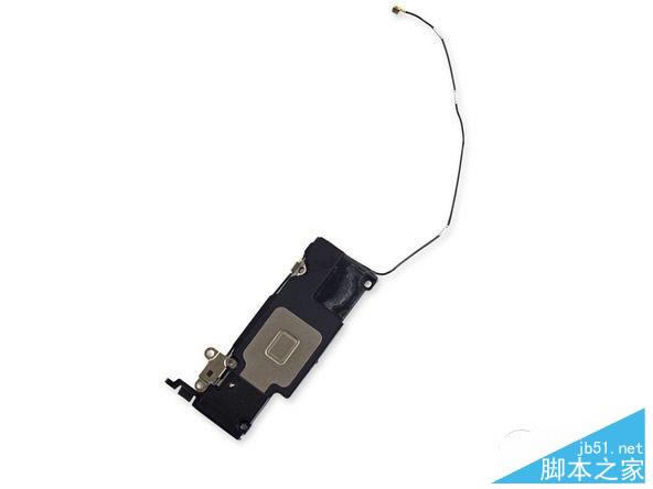 iPhone6s Plus��ϸ��� ��iPhone6 Plus�������_ƻ���ֻ�_�ֻ�ѧԺ_��վ