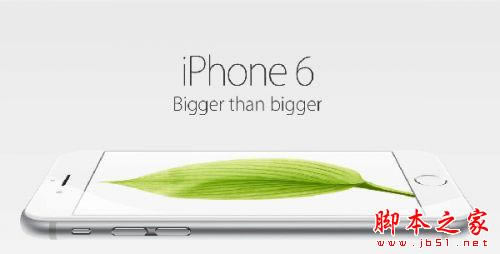 ����S90��iPhone 6�ĸ��ã�����S90ײ��iPhone 6��۶Ա�ͼ��_�ֻ�����_�ֻ�ѧԺ_��վ