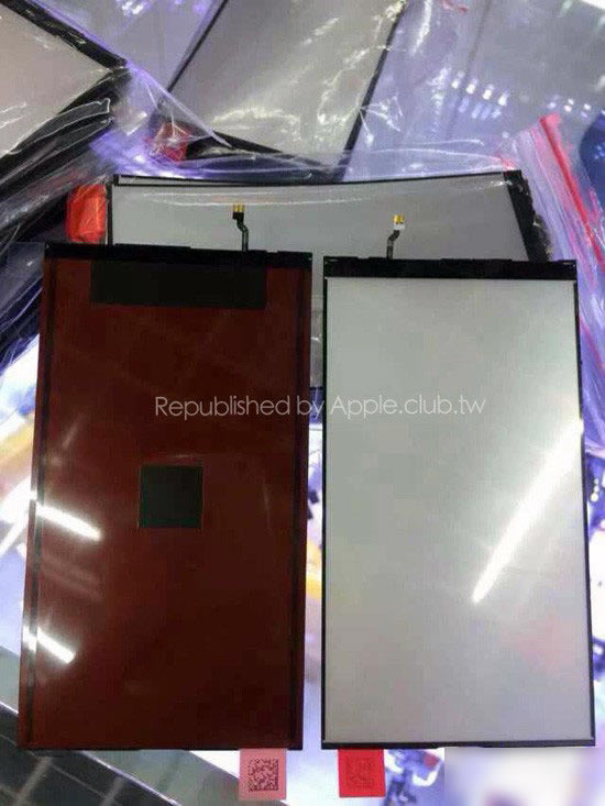 ƻ��6�������� ������ηֱ����iPhone6