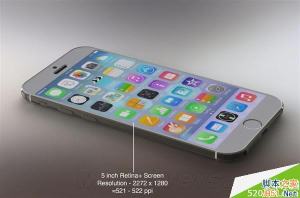 ����iOS 8�ġ�iPhone 6�����ˣ����ޣ�