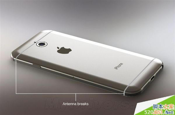 ����iOS 8�ġ�iPhone 6�����ˣ����ޣ�