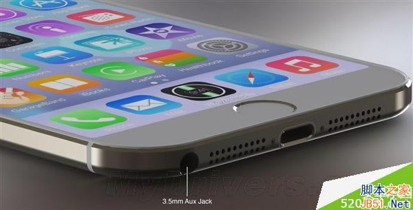 ����iOS 8�ġ�iPhone 6�����ˣ����ޣ�