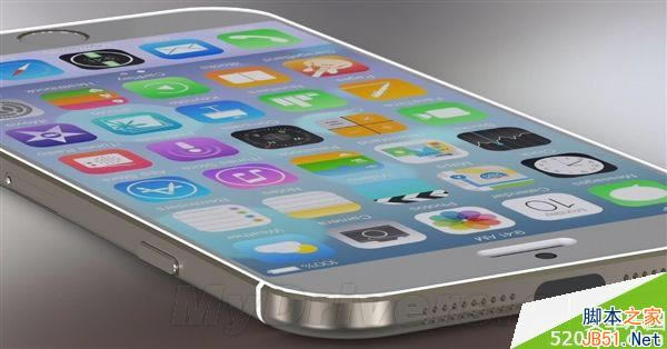 ����iOS 8�ġ�iPhone 6�����ˣ����ޣ�