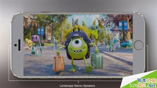 ����iOS 8�ġ�iPhone 6�����ˣ����ޣ�