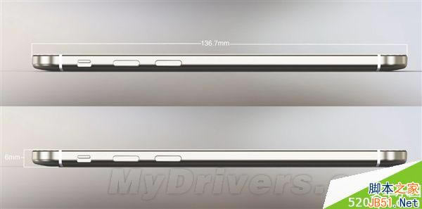 ����iOS 8�ġ�iPhone 6�����ˣ����ޣ�