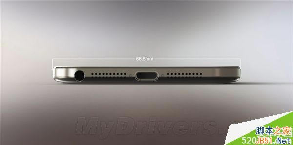 ����iOS 8�ġ�iPhone 6�����ˣ����ޣ�