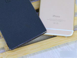 һ��2��iphone6�ĸ��ã�һ���ֻ�2�Ա�iphone6