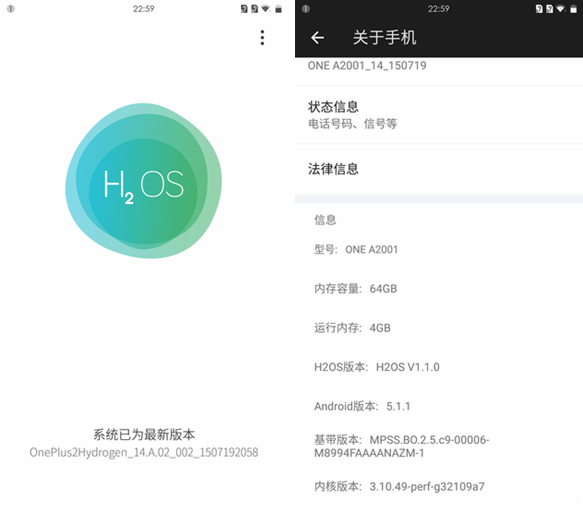 һ��2��iphone6�ĸ��ã�һ���ֻ�2�Ա�iphone6