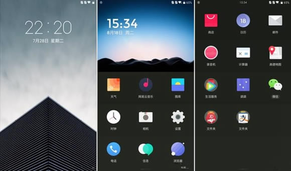 һ��2��iphone6�ĸ��ã�һ���ֻ�2�Ա�iphone6