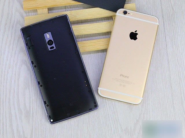 һ��2��iphone6�ĸ��ã�һ���ֻ�2�Ա�iphone6
